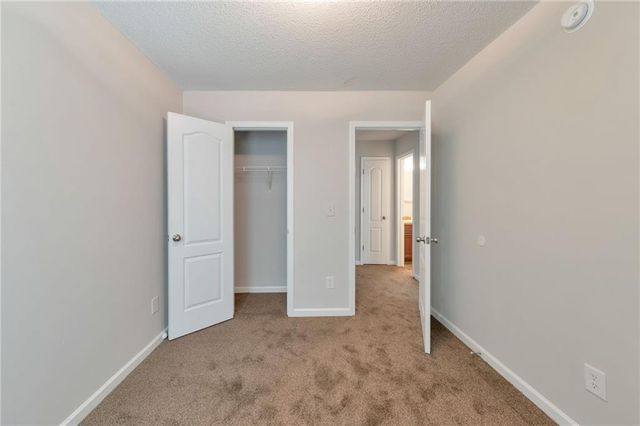 2306 Bigwood Trail, Atlanta, GA 30349
