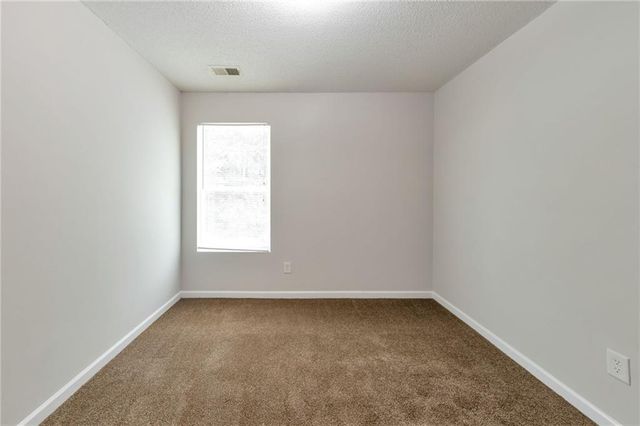 2306 Bigwood Trail, Atlanta, GA 30349