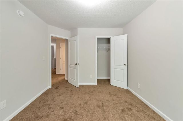 2306 Bigwood Trail, Atlanta, GA 30349