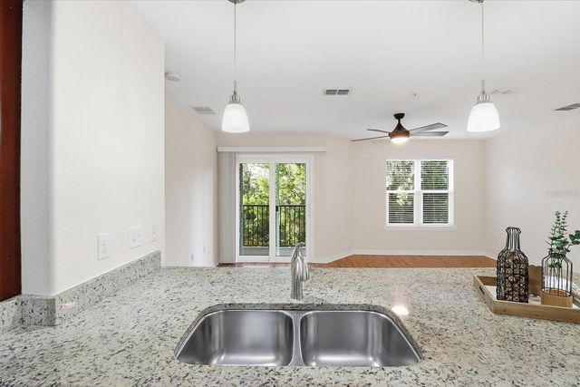 5041 ROYAL PALMS WAY 202, New Port Richey, FL 34652