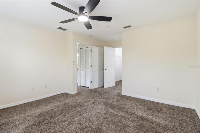 5041 ROYAL PALMS WAY 202, New Port Richey, FL 34652