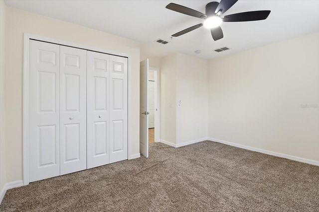 5041 ROYAL PALMS WAY 202, New Port Richey, FL 34652