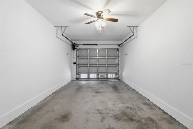 5041 ROYAL PALMS WAY 202, New Port Richey, FL 34652