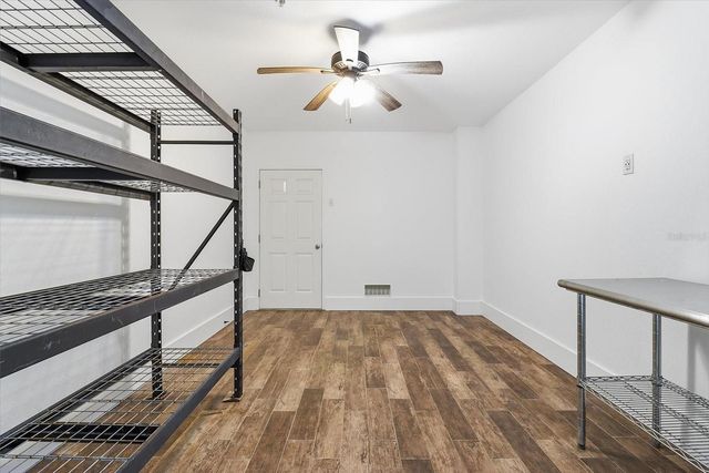 5041 ROYAL PALMS WAY 202, New Port Richey, FL 34652