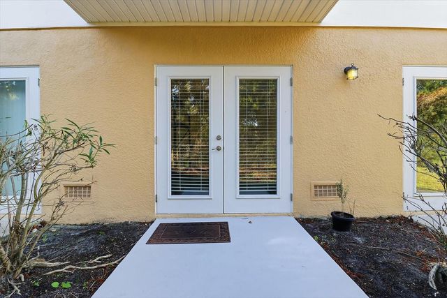 5041 ROYAL PALMS WAY 202, New Port Richey, FL 34652