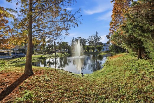 5041 ROYAL PALMS WAY 202, New Port Richey, FL 34652