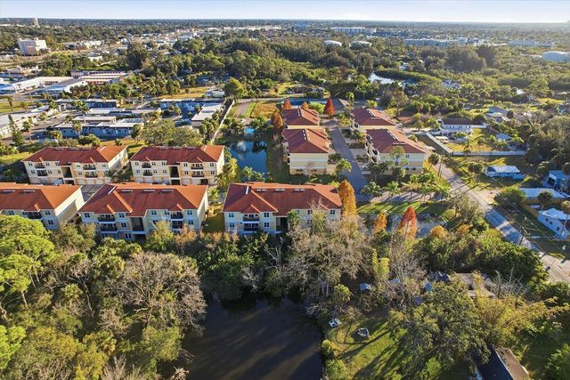 5041 ROYAL PALMS WAY 202, New Port Richey, FL 34652