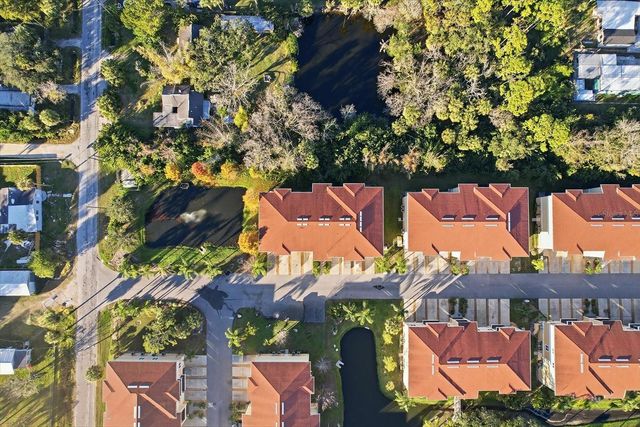 5041 ROYAL PALMS WAY 202, New Port Richey, FL 34652