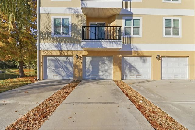 5041 ROYAL PALMS WAY 202, New Port Richey, FL 34652