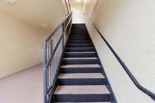 5041 ROYAL PALMS WAY 202, New Port Richey, FL 34652