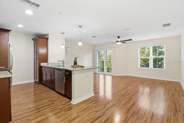 5041 ROYAL PALMS WAY 202, New Port Richey, FL 34652