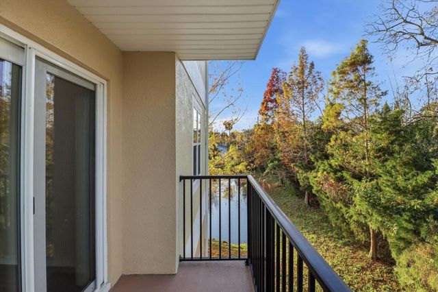 5041 ROYAL PALMS WAY 202, New Port Richey, FL 34652