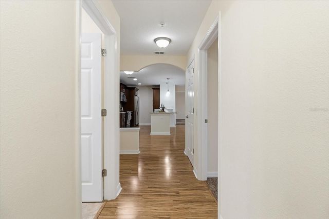 5041 ROYAL PALMS WAY 202, New Port Richey, FL 34652