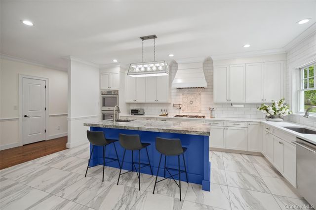 2 Bluestone Lane, South Salem, NY 10590