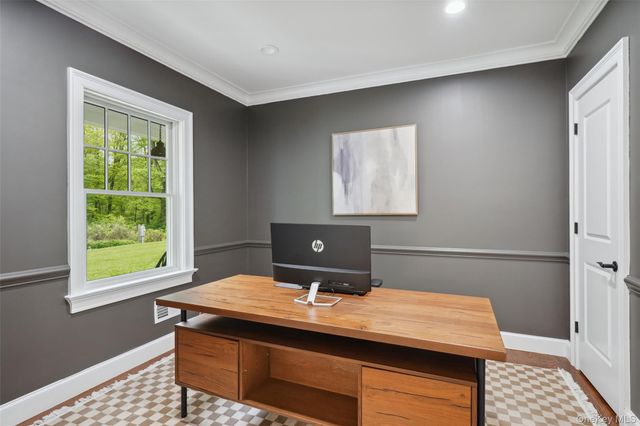 2 Bluestone Lane, South Salem, NY 10590