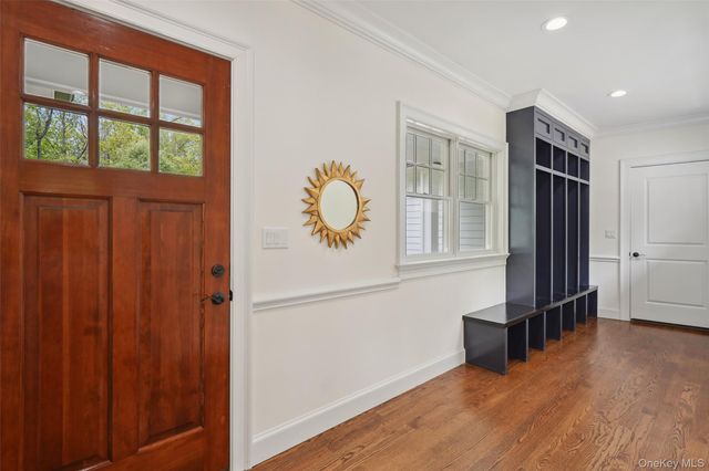 2 Bluestone Lane, South Salem, NY 10590