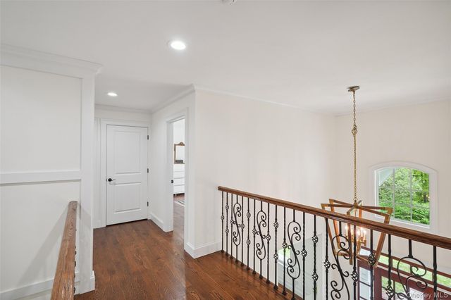 2 Bluestone Lane, South Salem, NY 10590