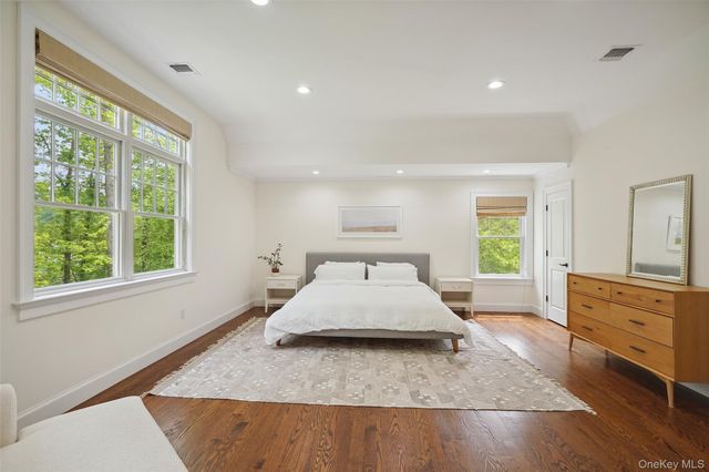 2 Bluestone Lane, South Salem, NY 10590