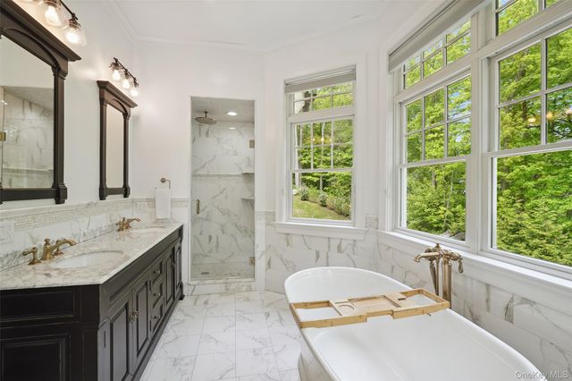 2 Bluestone Lane, South Salem, NY 10590