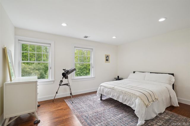 2 Bluestone Lane, South Salem, NY 10590