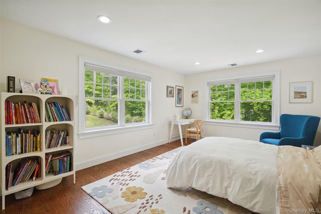 2 Bluestone Lane, South Salem, NY 10590