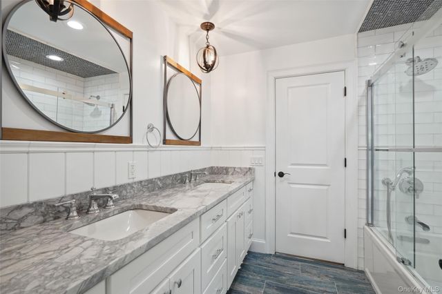 2 Bluestone Lane, South Salem, NY 10590