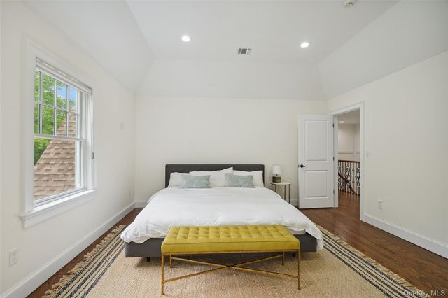 2 Bluestone Lane, South Salem, NY 10590