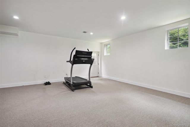 2 Bluestone Lane, South Salem, NY 10590