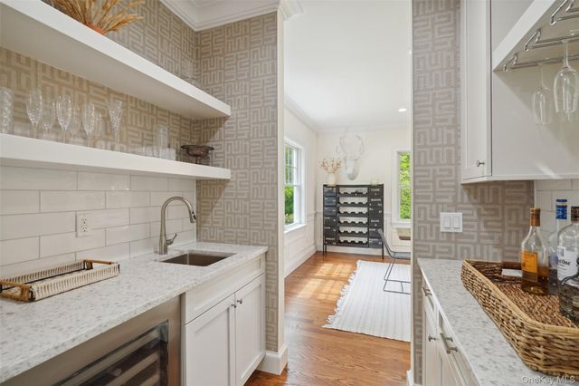 2 Bluestone Lane, South Salem, NY 10590