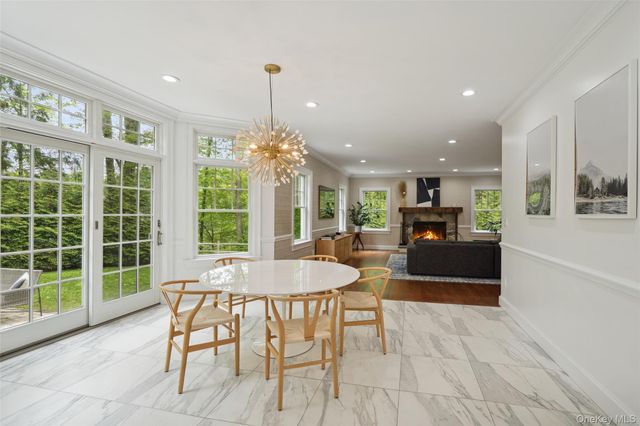 2 Bluestone Lane, South Salem, NY 10590