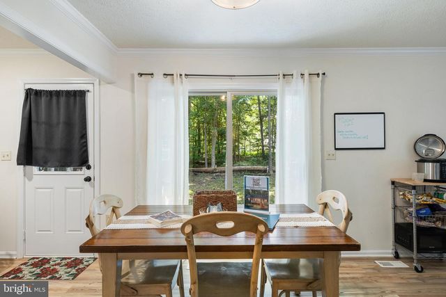 234 LAND OR DR, Ruther Glen, VA 22546