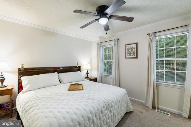 234 LAND OR DR, Ruther Glen, VA 22546