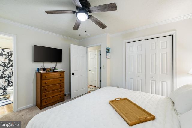 234 LAND OR DR, Ruther Glen, VA 22546
