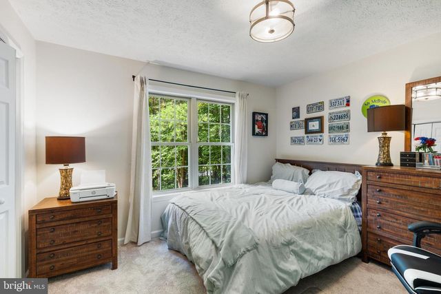234 LAND OR DR, Ruther Glen, VA 22546