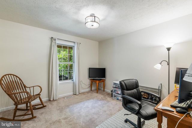 234 LAND OR DR, Ruther Glen, VA 22546