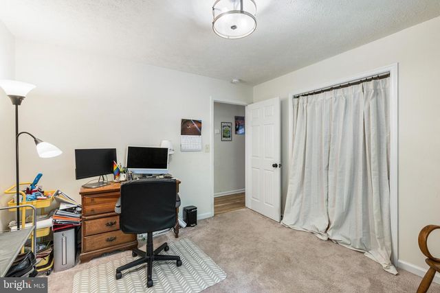 234 LAND OR DR, Ruther Glen, VA 22546