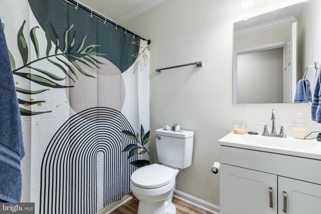 234 LAND OR DR, Ruther Glen, VA 22546