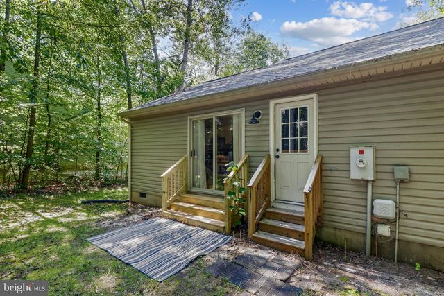 234 LAND OR DR, Ruther Glen, VA 22546