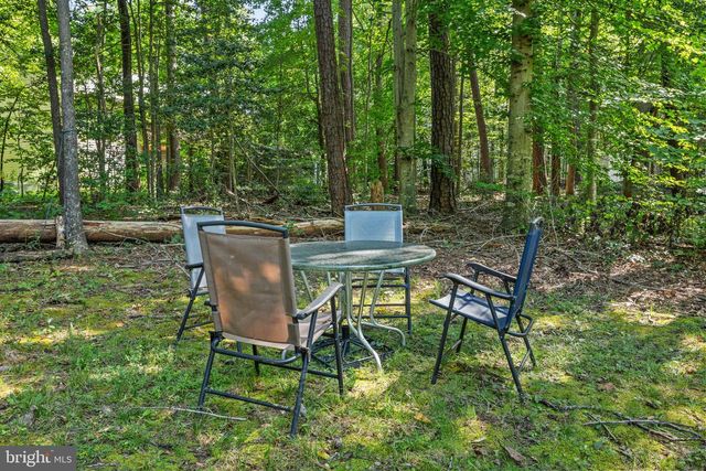 234 LAND OR DR, Ruther Glen, VA 22546