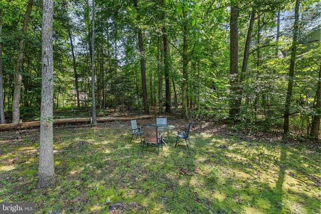 234 LAND OR DR, Ruther Glen, VA 22546