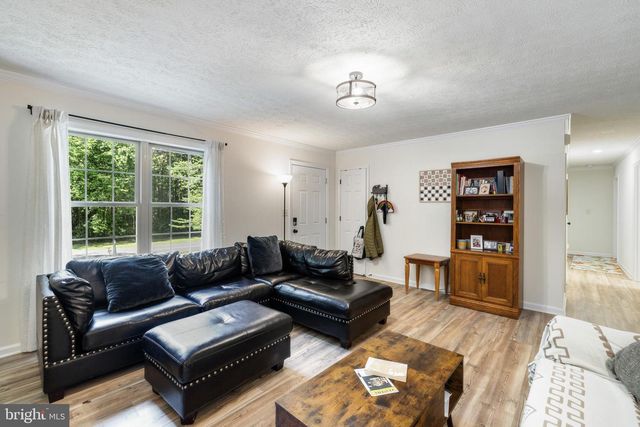 234 LAND OR DR, Ruther Glen, VA 22546