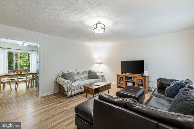 234 LAND OR DR, Ruther Glen, VA 22546