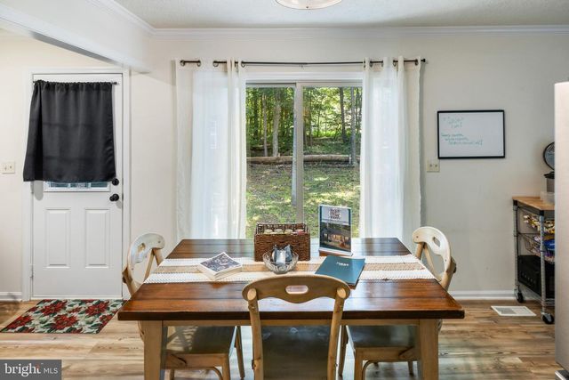 234 LAND OR DR, Ruther Glen, VA 22546