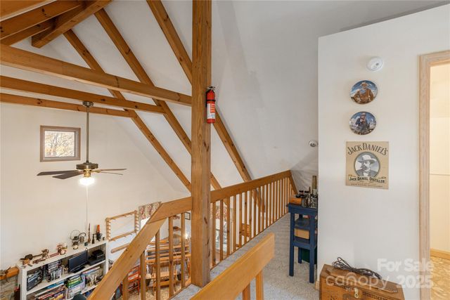 2355 Round Mountain Road, Brevard, NC 28712