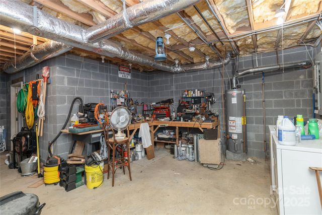 2355 Round Mountain Road, Brevard, NC 28712