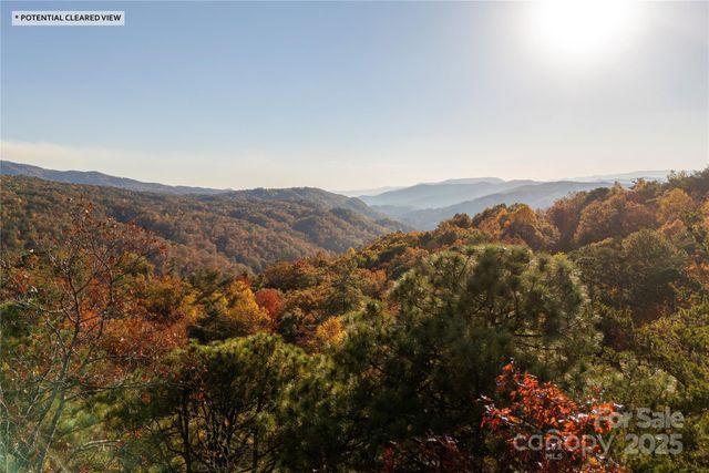 2355 Round Mountain Road, Brevard, NC 28712