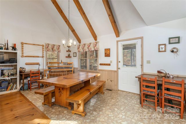 2355 Round Mountain Road, Brevard, NC 28712