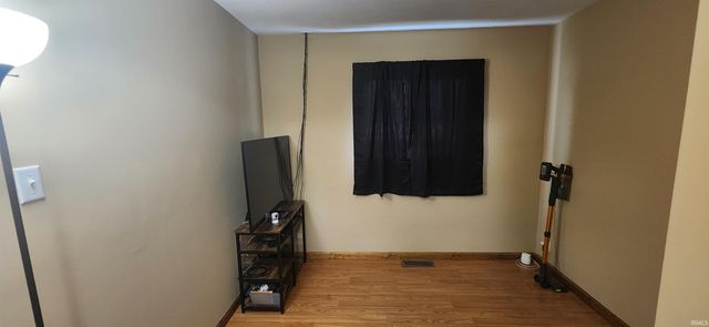 610 Brandford Court, New Haven, IN 46774
