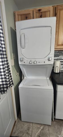 610 Brandford Court, New Haven, IN 46774