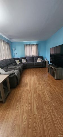 610 Brandford Court, New Haven, IN 46774